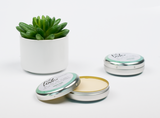 GreenPicnic - We Love The Planet natuurlijke deodorant Mighty Mint