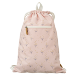 Fresk zwemtas van gerecycled plastic - Swimming Bag Dandelion Fresk zwemtas van gerecycled plastic - Swimming Bag Dandelion