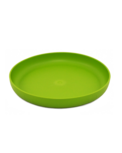 Ajaa bord van recyclebaar bioplastic - Lime Ajaa bord van recyclebaar bioplastic - Lime