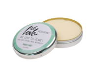 We Love Deo natuurlijke deodorant in blikje - Mighty Mint We Love Deo natuurlijke deodorant in blikje - Mighty Mint
