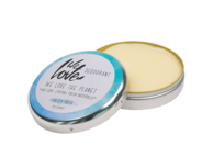 We Love Deo natuurlijke deodorant in blikje - Forever Fresh We Love Deo natuurlijke deodorant in blikje - Forever Fresh