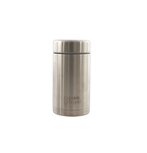 Point Virgule dubbelwandige RVS voedsel thermos 500ml Point Virgule dubbelwandige RVS voedsel thermos 500ml