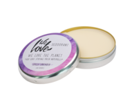 We Love Deo natuurlijke deodorant in blikje - Lovely Lavender We Love Deo natuurlijke deodorant in blikje - Lovely Lavender