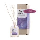 We Love the Planet Diffuser 50ml - Charming Chestnut We Love the Planet Diffuser 50ml - Charming Chestnut
