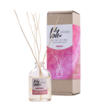 We Love the Planet Diffuser 50ml - Sweet Senses We Love the Planet Diffuser 50ml - Sweet Senses