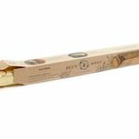 Bee's Wrap: Foodwrap Roll, herbruikbare bijenwas doek op rol. Bee's Wrap: Foodwrap Roll, herbruikbare bijenwas doek op rol.
