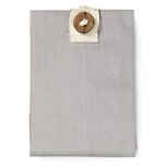 Roll'eat Boc 'n' Roll Bio herbruikbare Sandwich/Food wrap - Grey Roll'eat Boc 'n' Roll Bio herbruikbare Sandwich/Food wrap - Grey