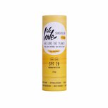 We Love the Planet natuurlijke zonnebrand stick factor 20 = SALE We Love the Planet natuurlijke zonnebrand stick factor 20 = SALE