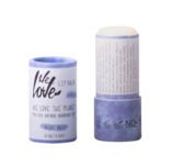 We Love The Planet natuurlijke Lip Balm - Velvet Daily We Love The Planet natuurlijke Lip Balm - Velvet Daily