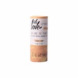 We Love The Planet natuurlijke Lip Balm - Velvet Care We Love The Planet natuurlijke Lip Balm - Velvet Care