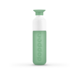 De Dopper Original waterfles Moody Mint 450ml De Dopper Original waterfles Moody Mint 450ml