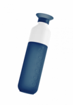 De Dopper Original waterfles Cosmic Storm 450ml De Dopper Original waterfles Cosmic Storm 450ml