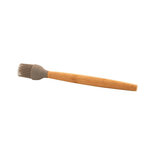 Point Virgule silicone borstel van bamboehout Point Virgule silicone borstel van bamboehout