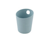 Point Virgule bamboevezel keukentools houder mist blauw Point Virgule bamboevezel keukentools houder mist blauw