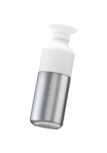 Dopper Steel 350ml - Solid Steel Mini Dopper Steel 350ml - Solid Steel Mini