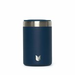 ReTulp Ocean Mug - RVS thermosbeker 300ml ReTulp Ocean Mug - RVS thermosbeker 300ml