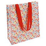Rex London Shopping Bag Tilde - gemaakt van gerecycled plastic Rex London Shopping Bag Tilde - gemaakt van gerecycled plastic