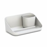Ekobo Organiser Cloud - Opbergbakje voor bureau of badkamer Ekobo Organiser Cloud - Opbergbakje voor bureau of badkamer