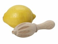 Ah Table houten citruspers Ah Table houten citruspers