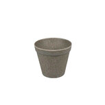 Zuperzozial Jungle Fever S pot Pepper Grey Zuperzozial Jungle Fever S pot Pepper Grey