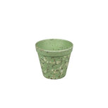Zuperzozial Jungle Fever S pot Pistachio Green Zuperzozial Jungle Fever S pot Pistachio Green