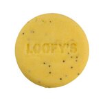 Loofy's Natural Yellow Shampoo navulling Loofy's Natural Yellow Shampoo navulling