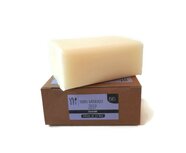 Yours Naturally zeepblok 100gr - Lavendel Yours Naturally zeepblok 100gr - Lavendel