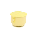 Uhmm Bowl lekvrije 700ml kom of bewaardoos - No.2 Citrus Uhmm Bowl lekvrije 700ml kom of bewaardoos - No.2 Citrus