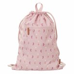 Fresk zwemtas van gerecycled plastic - Swimming Bag Seahorse Fresk zwemtas van gerecycled plastic - Swimming Bag Seahorse