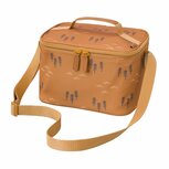 Fresk koeltas large van gerecycled plastic - Cool lunchbag Woods Spruce Yellow Fresk koeltas large van gerecycled plastic - Cool lunchbag Woods Spruce Yellow