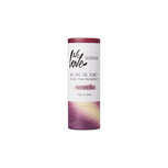 We Love Deo natuurlijke stick deodorant 40 gram - Fabulous Fig We Love Deo natuurlijke stick deodorant 40 gram - Fabulous Fig