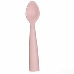 MiniKoioi Scooper Pink - roze siliconen lepel MiniKoioi Scooper Pink - roze siliconen lepel