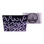 Loofy's Natural Body Bar - Fresh Care zeepblok - OP=OP prijs!