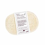 Anae loofah soap holder - Luffa zeephouder  Anae loofah soap holder - Luffa zeephouder