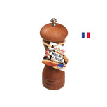 Ah! Table! pepermolen van beukenhout