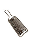 AH Table! Inox rasp voor Parmezaanse kaas