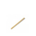FSC houten roerstaafje 140mm, Doos 1000 stuks.