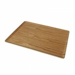 Cabanaz Tray Medium - dienblad van wilgenhout