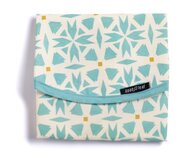 KeepLeaf Sandwich/Food wrap Geo