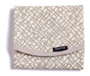 Keep Leaf Sandwich/Foodwrap Mesh