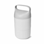 HIP Ocean Bound Plastic To Go Lunch Pod 1100ml
