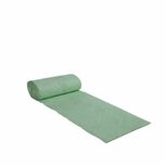 Bio Afvalzak 30 liter, rol 25 stuks