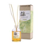 We Love the Planet Diffuser 50ml - Light Lemongrass