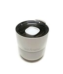 Klean Kanteen Rise Lowball 240ml Tofu, kleine RVS thermosbeker