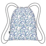 Ecozz opvouwbare rugzak Easy Travel Short Spring Ecozz opvouwbare rugzak Easy Travel Short Spring