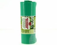 Afvalzak Ecologisch, 100 liter 95x82cm rol 10 stuks Afvalzak Ecologisch, 100 liter 95x82cm rol 10 stuks