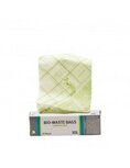 Bio Afvalzak 10 liter rol 10 stuks Bio Afvalzak 10 liter rol 10 stuks