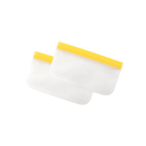 Dotz Diepvrieszakken Bpa En Ftalaten Vrij Vershoudzakken Bij Greenpicnic Greenpicnic