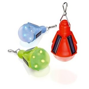 Duurzame Tuin verlichting-solar-partylight - GreenPicnic Duurzame Tuin verlichting-solar-partylight - GreenPicnic