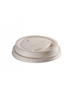 Ah to go koffie prijs Ah to go koffie prijs